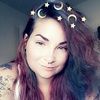 tiffani4444